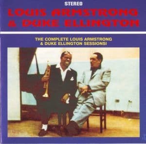 The Complete Sessions