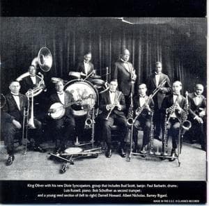 1923-1926