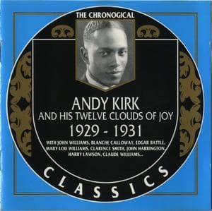 1929-1931