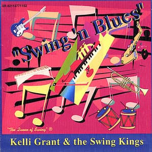 Swing 'n Blues
