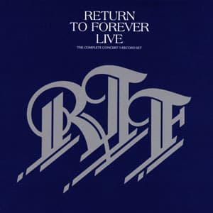 Live The Complete Concert (3CD)