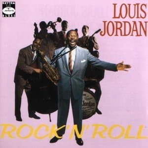 Rock 'n' Roll