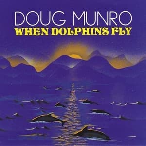 When Dolphins Fly