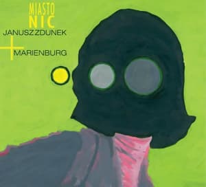 Miasto Nic