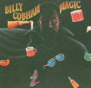 Magic