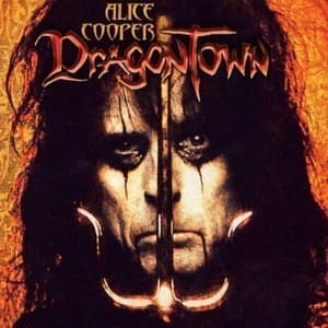 Dragontown