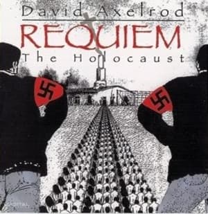 Requiem - The Holocaust