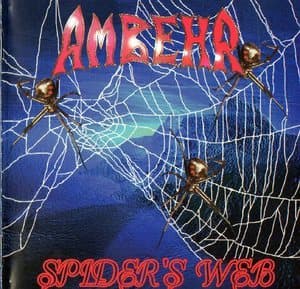 Spider's Web
