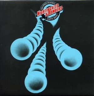 Nightingales & Bombers (Japan Paper Sleeve Collection Vol.1)