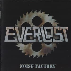 Noise Factory