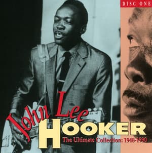The Ultimate Collection 1948-1990 CD1