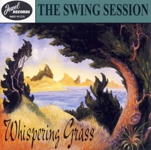 Whispering Grass
