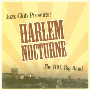 Harlem Nocturne