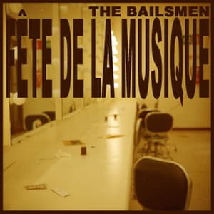 Fete De La Musique