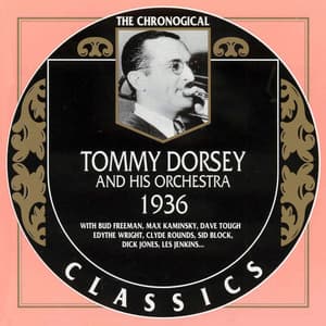 1936
