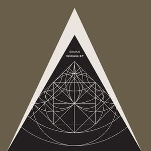 Heimwee [EP]
