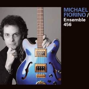 Ensemble 456