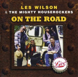 On The Road