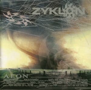 Aeon