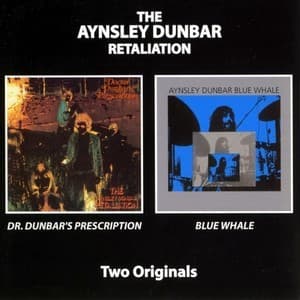 Dr. Dunbarґs Prescription