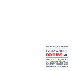Do It Live