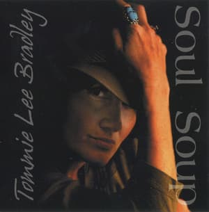 Soul Soup
