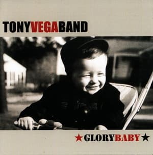 Glory Baby