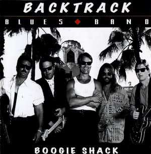 Boogie Shack