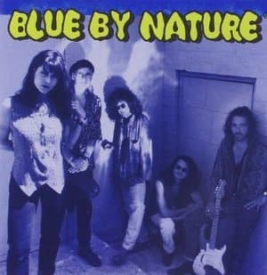 Blues Is In My Way