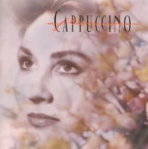 Cappuccino Afternoon