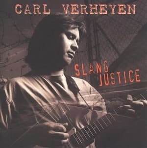 Slang Justice