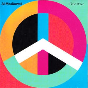 Time Peace