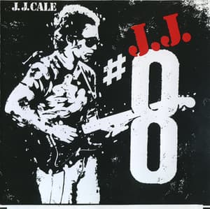 #8