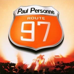 Route 97 (live_2cd)