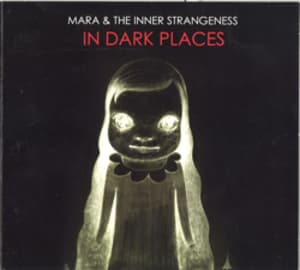 In Dark Places