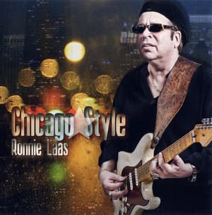 Chicago Style