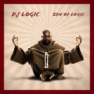 Zen Of Logic