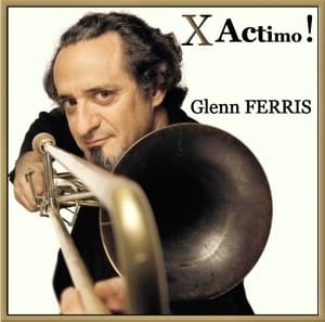 X Actimo!