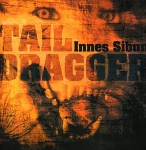 Tail Dragger