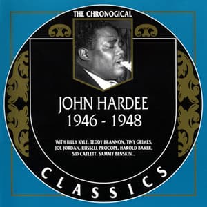 Classics 1946-48