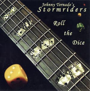 Roll The Dice