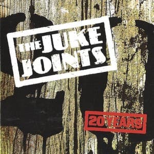 20 Years