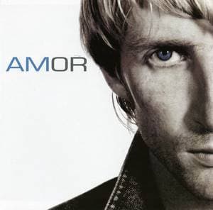 Amor