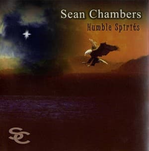 Humble Spirits