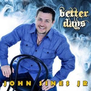 Better Days