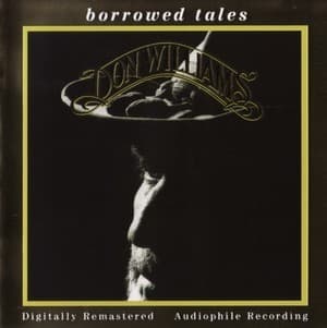 Borrowed Tales