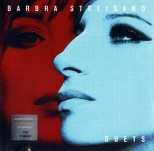 Duets