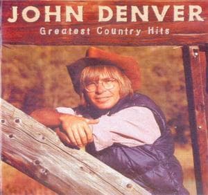 Greatest Country Hits