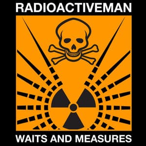 Waits And Measures