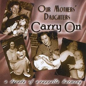 Carry On